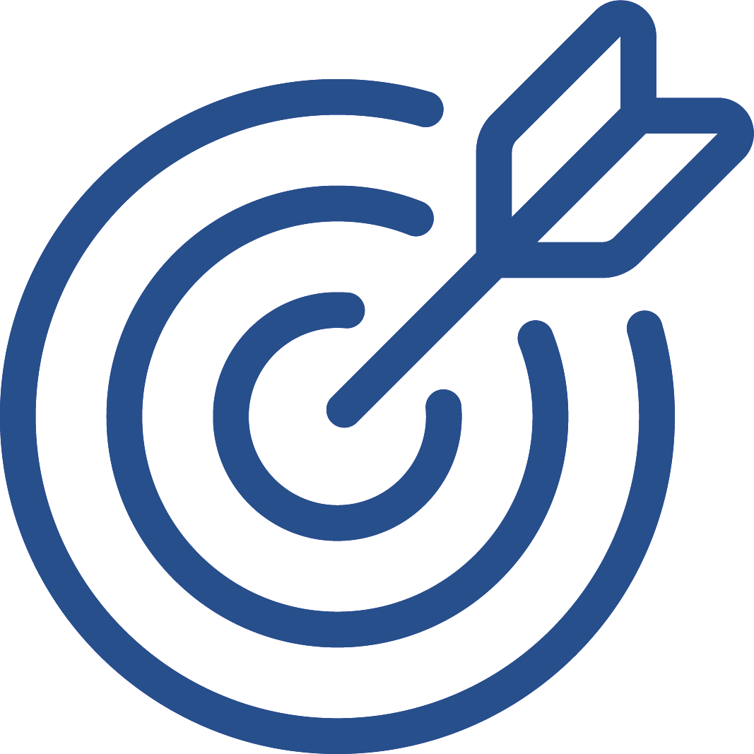 Logo-Sport en activiteiten